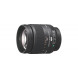 Sony SAL135F28, Tele-Objektiv mit Smooth Transition Focus (135 mm, F2,8 [T4,5] STF, A-Mount Vollformat, geeignet für A99 Serie) schwarz-03